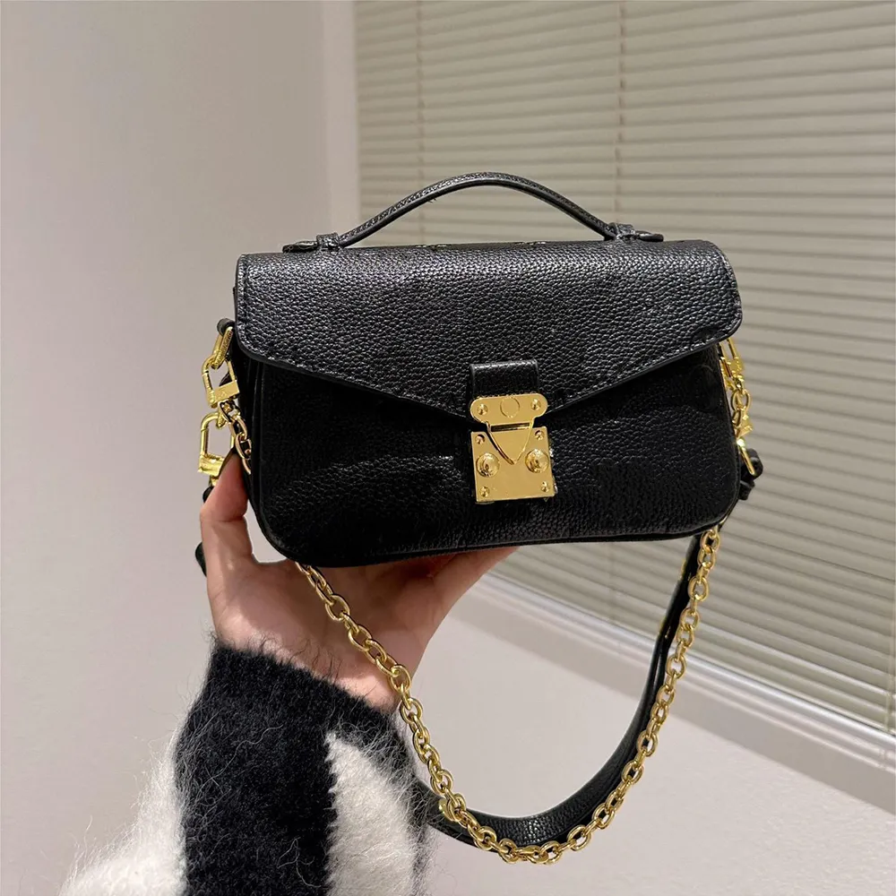 Louis vuitton pochette metis dhgate best sale