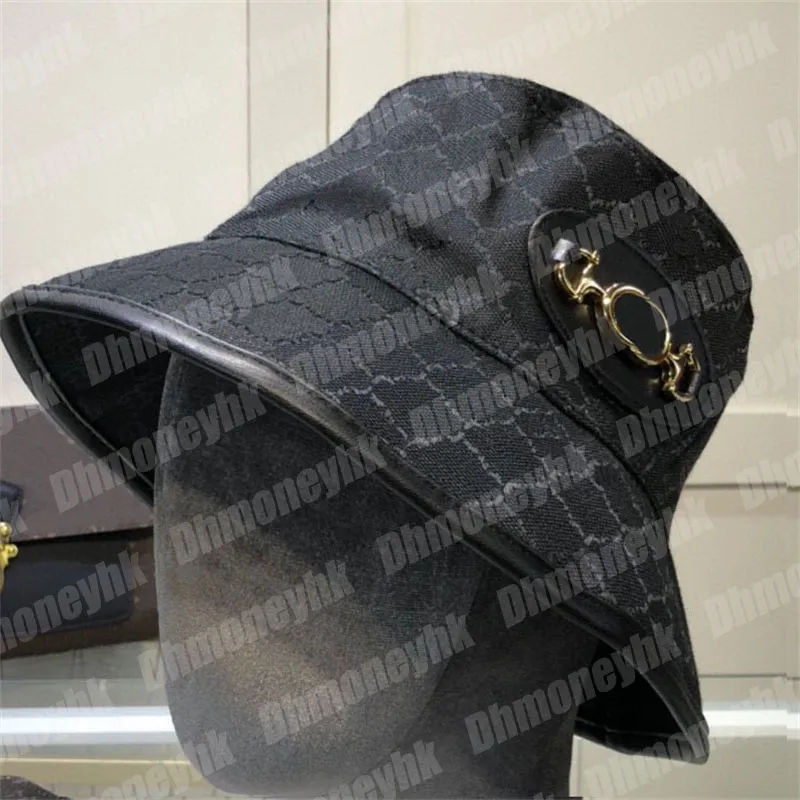 Cappello da donna moda estate snapback berretto da baseball da uomo in