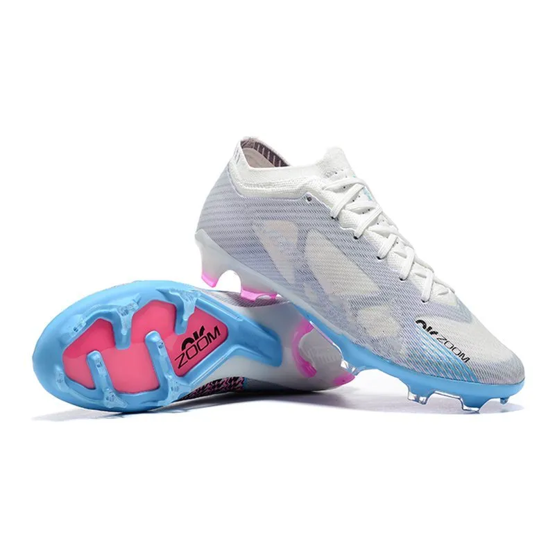 Mens Soccer Cleats High Performance Training Boots For Football