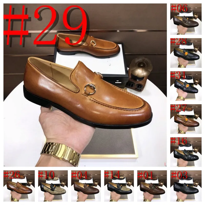 Dad shoes shop homme pas cher