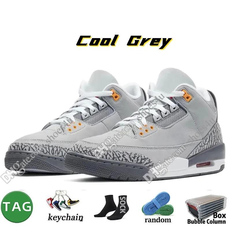 Air jordan 3 dhgate new arrivals