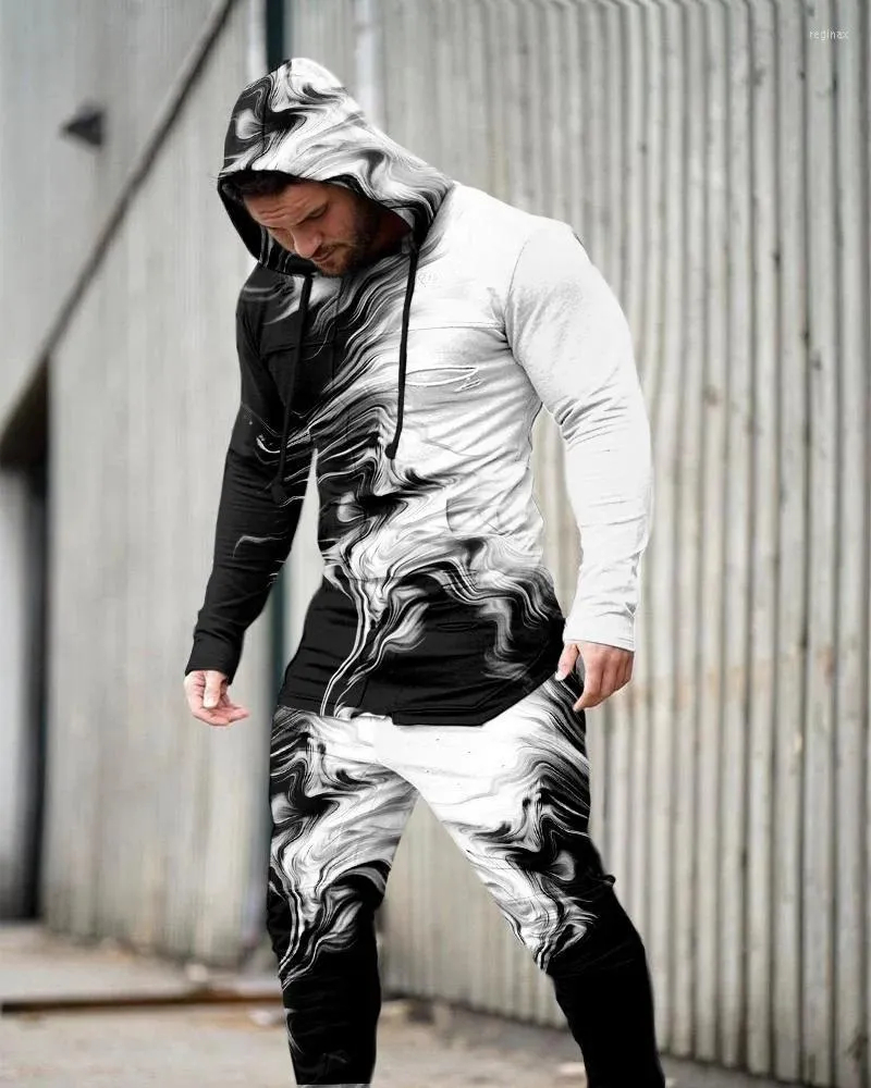 Wholesale tracksuits mens best sale