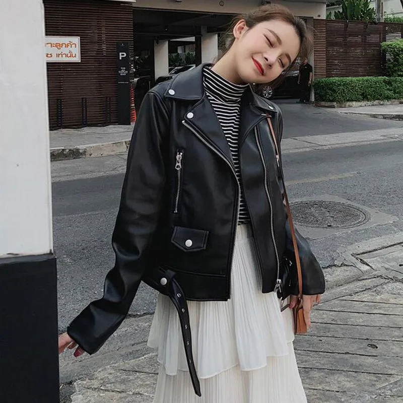 Cheap spring jackets shop