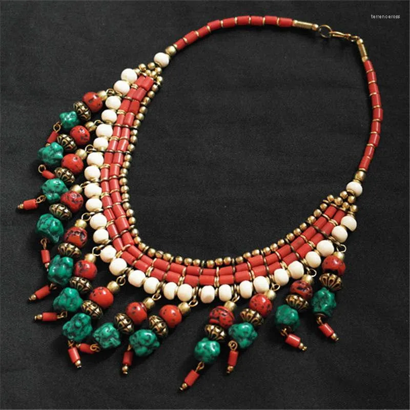Artificial stone jewellery hot sale