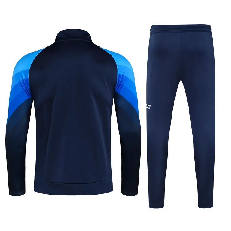 Compra Sets De Futbol Barato Entrega Rapida Y Calidad DHgate Mas Barata Que Bikester Motoblouz
