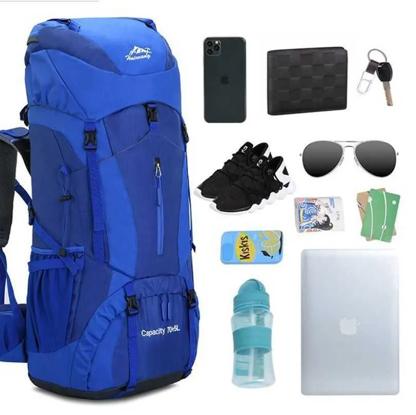 Sightseeing backpack cheap
