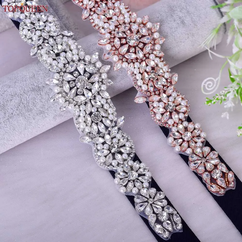 womens belts rose gold stretch belt