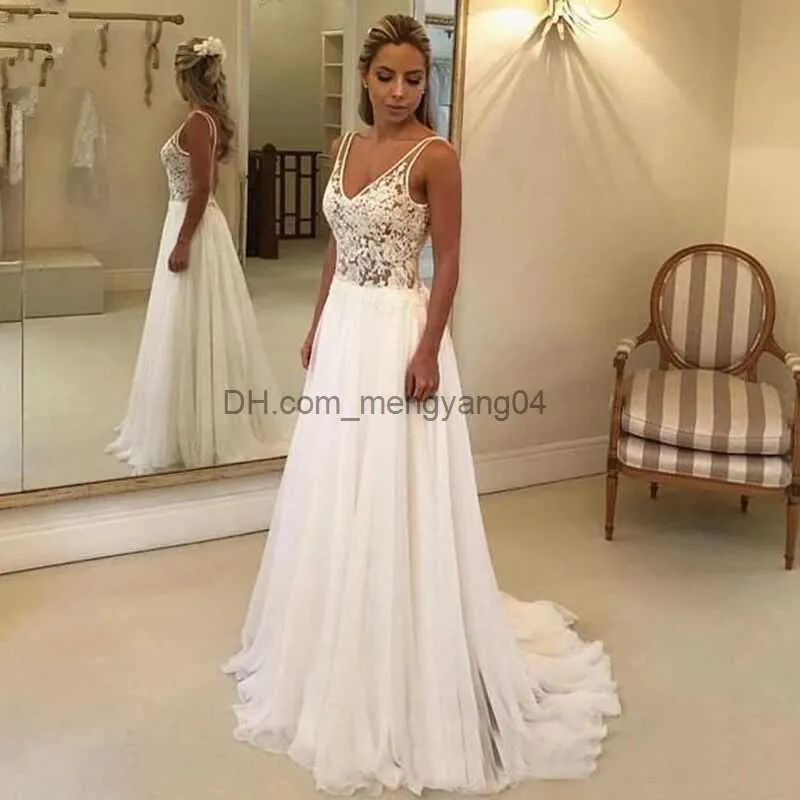 Abito store sposa leggero