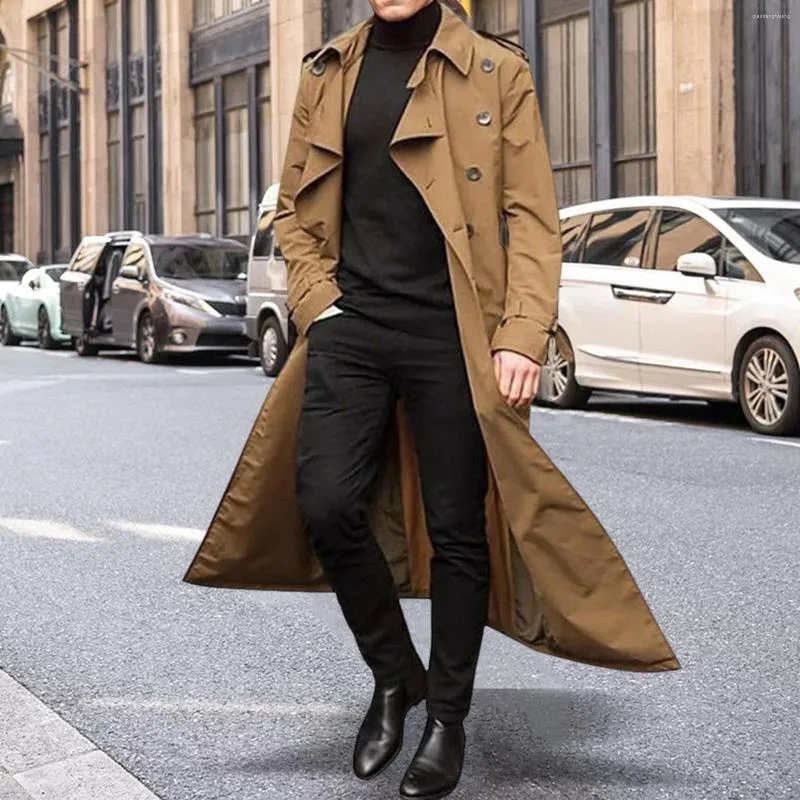 Spring peacoat clearance