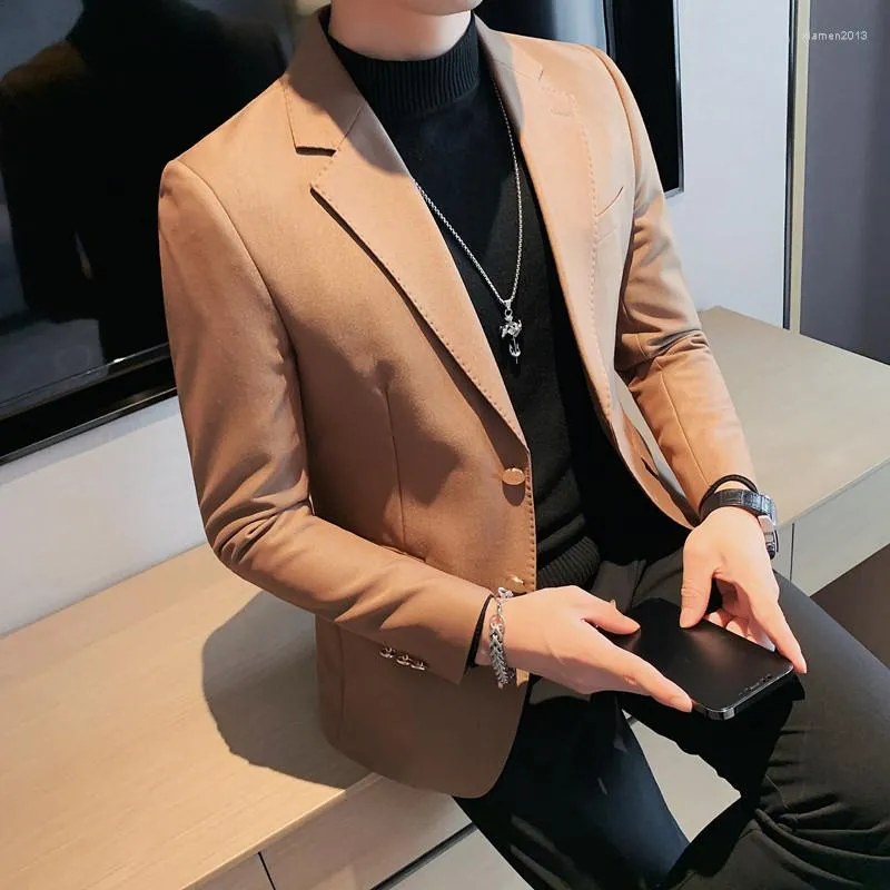 Look fashion homme store