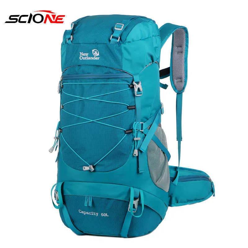 Backpacking Packs 75L+ Waterproof Nylon Breathable Outdoor Camping Hiking Travel Bag Unisex Rucksack XA140G from Dhgate Backpacking Packs - price 91.15 Backpacking Packs 75L+ Waterproof Nylon Breathable Outdoor Camping Hiking Travel Bag Unisex Rucksack XA140G from Dhgate Backpacking Packs - price 91.15
