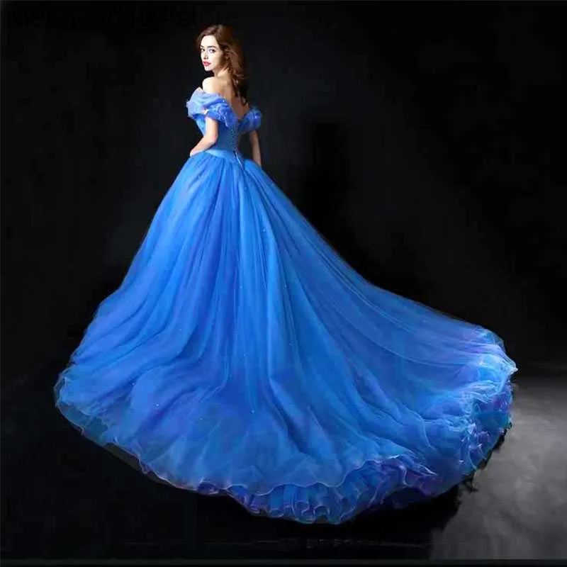 Vestido de novia de cenicienta la pelicula shop