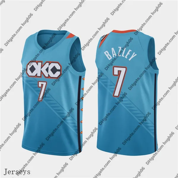 Dhgate camisetas nba 2025