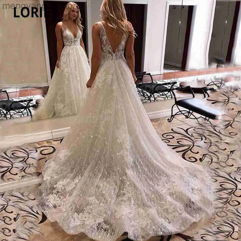 Dhgate online store wedding dresses outlet