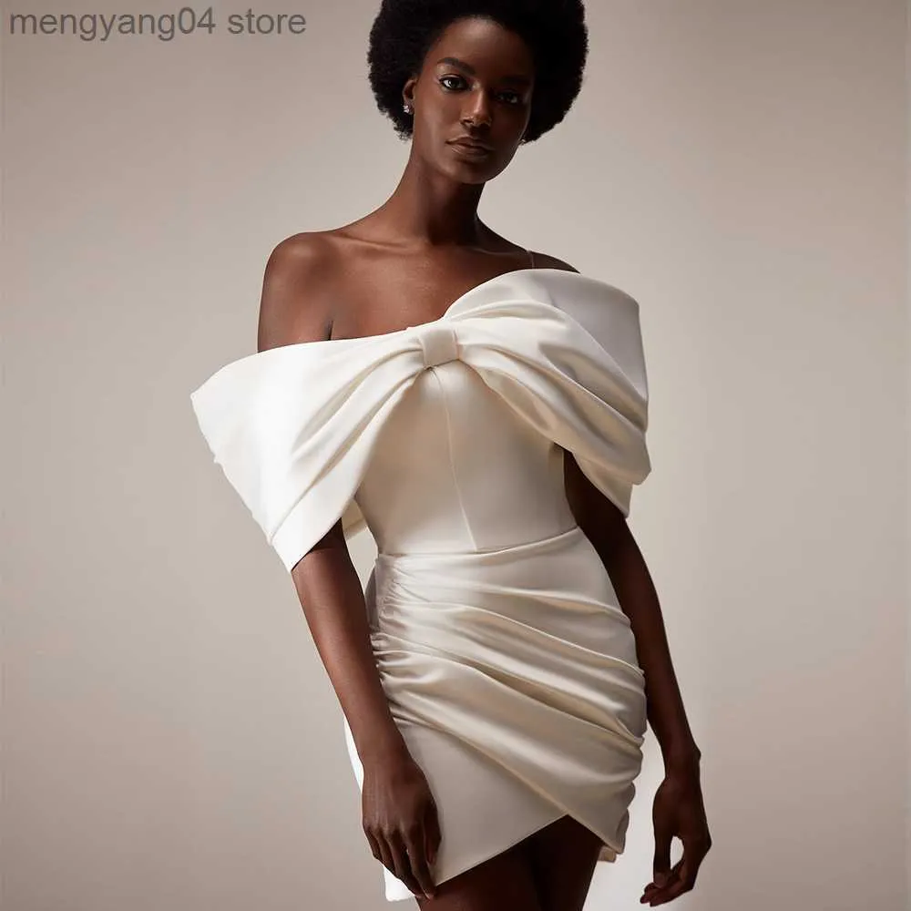 Modern gown 2025 for party