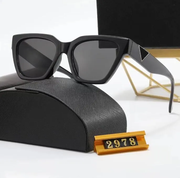 Okulary przeciwsłoneczne mężczyźni kobiety Uv400 Square spolaryzowane obiektyw Polaroid Słońce szklanki dama moda Pilot jazdy na zewnątrz Sports Travel Beach Sunglass