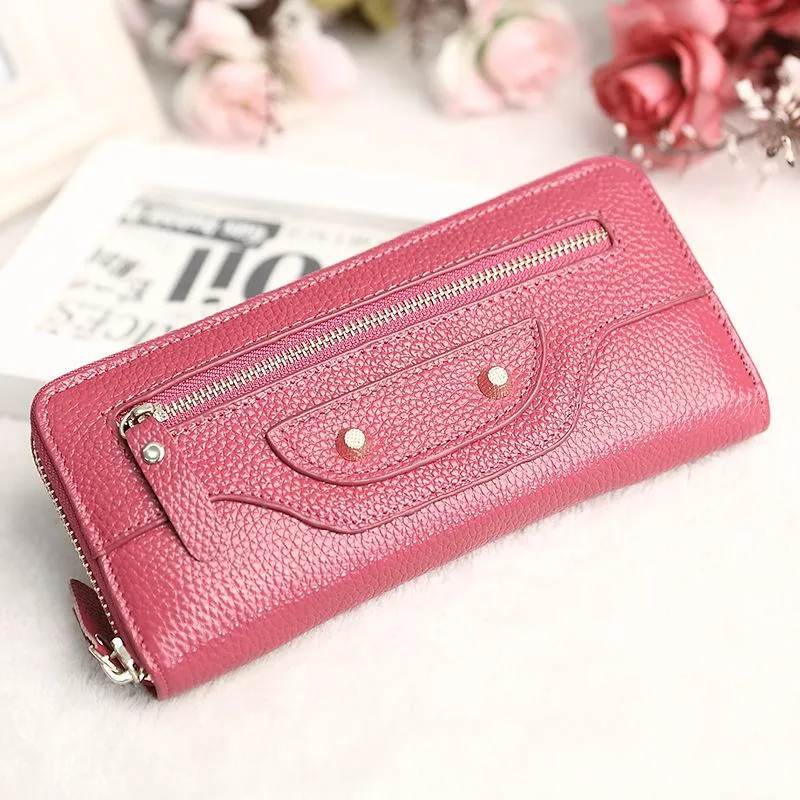 Ladies money purse price hotsell