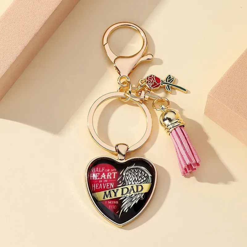 Mother's day keychains bulk clearance