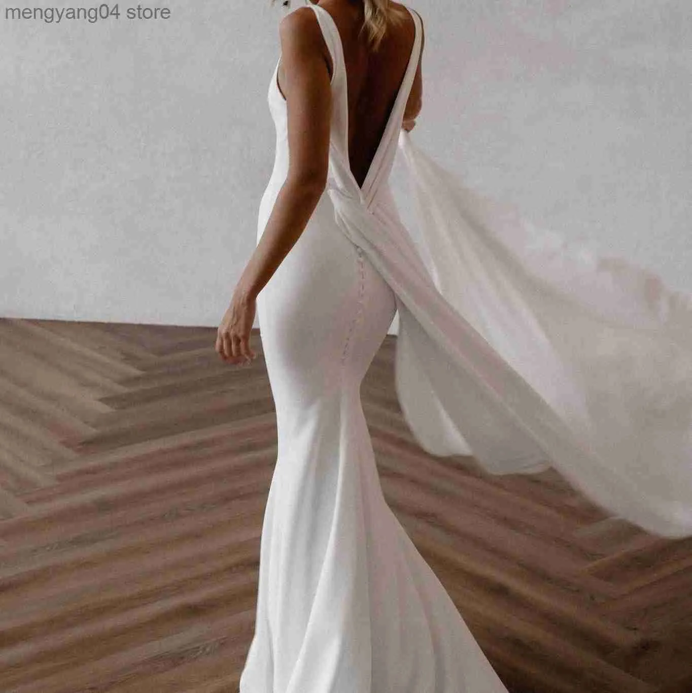 Plain new arrivals party dresses