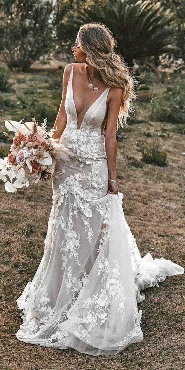 Vestidos de novia vintage 2020 store