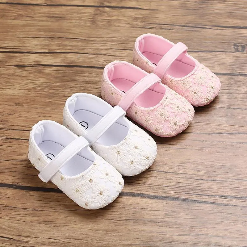 Rebel infant shoes on sale