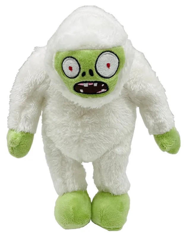 Zombies juguetes mercadolibre sale