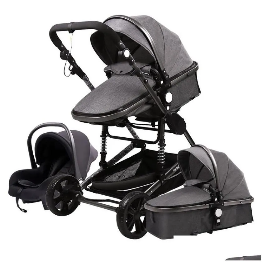 Mtifunctional 3 1 Born Baby1 Dhdqe Q231215 11 085 DHgate