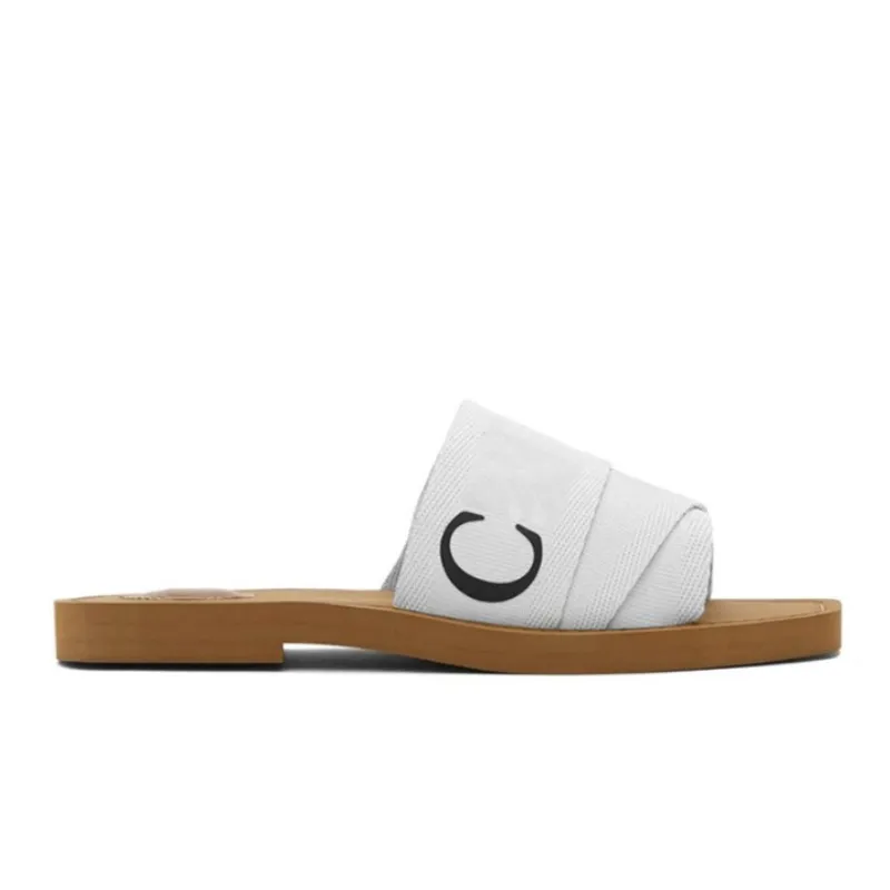 Chaussures chloe dentelle shop