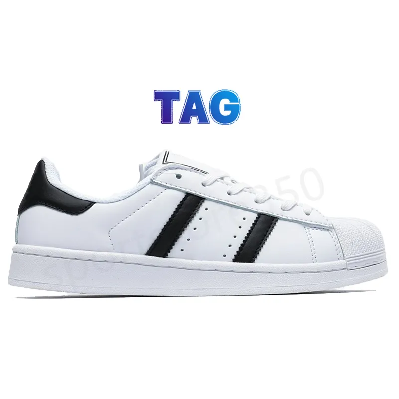 Cheap superstar shoes deals