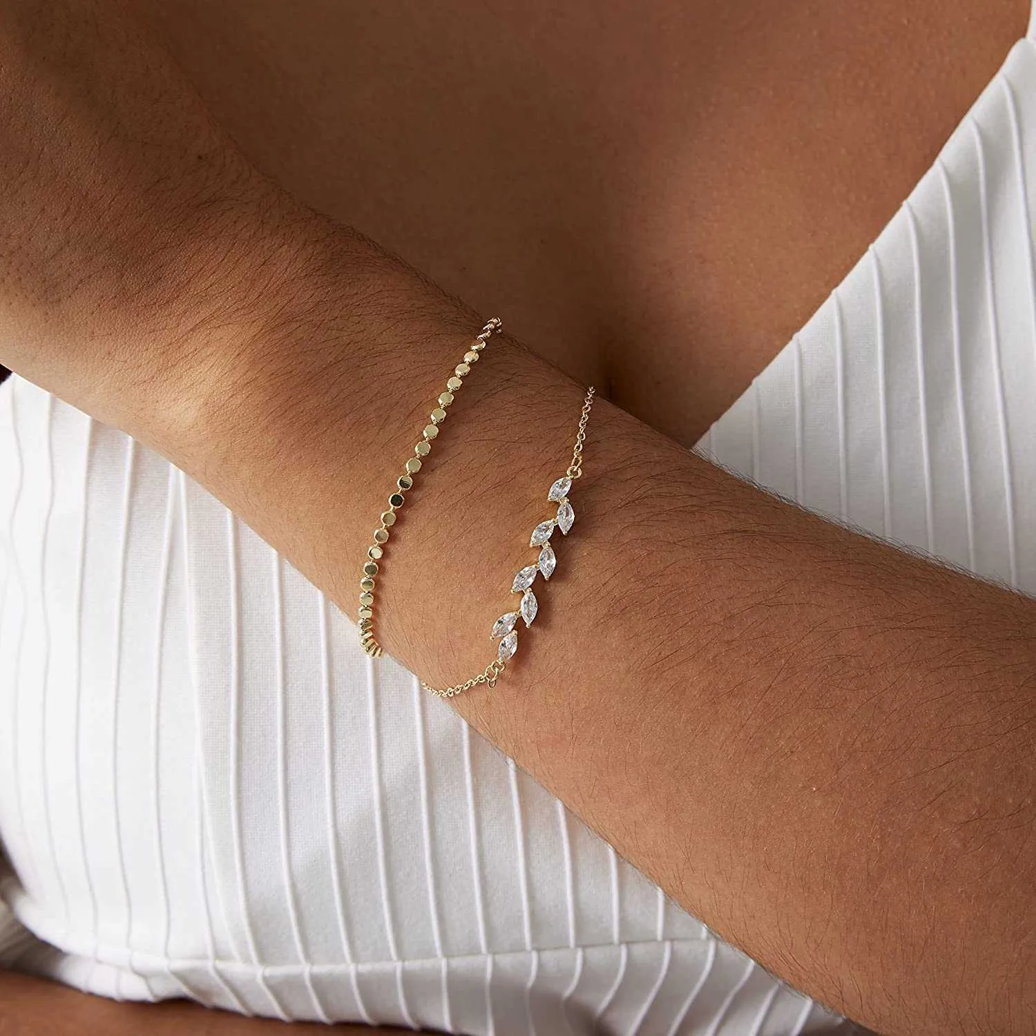 Argos tennis bracelet best sale