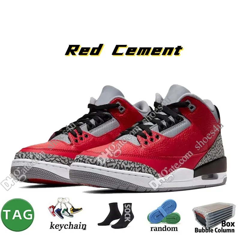 Jordan retro 3 dhgate online