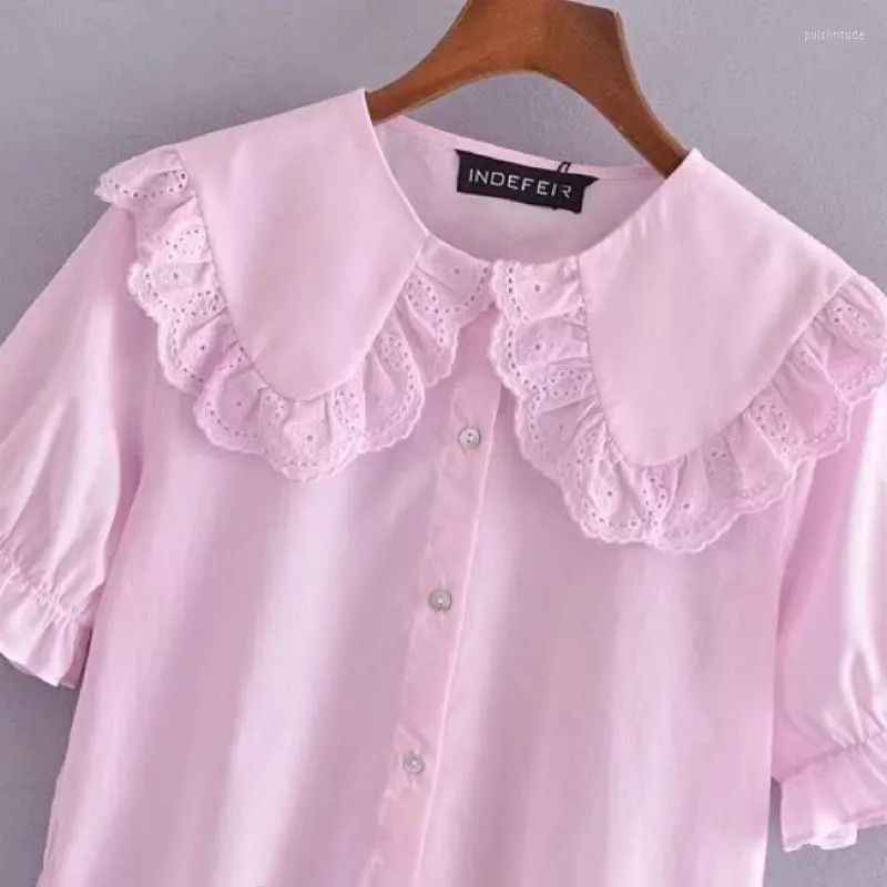 Camisas bonitas mujer hot sale