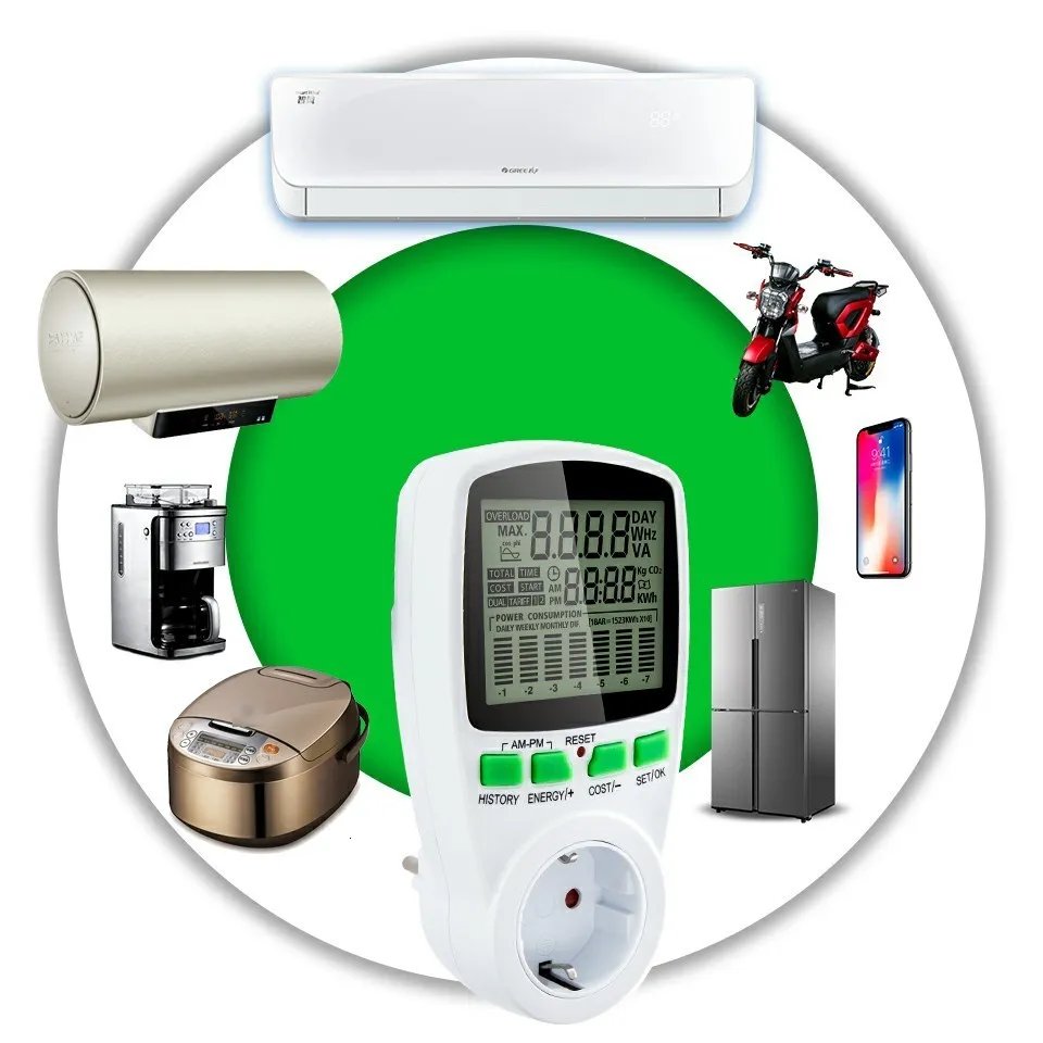 ✓ DHgate $!{prodcutname} | 다양한 $!{catedispname}