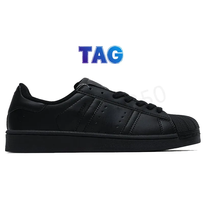 adidas gazelle silver green womens Adidas Superstar Messi