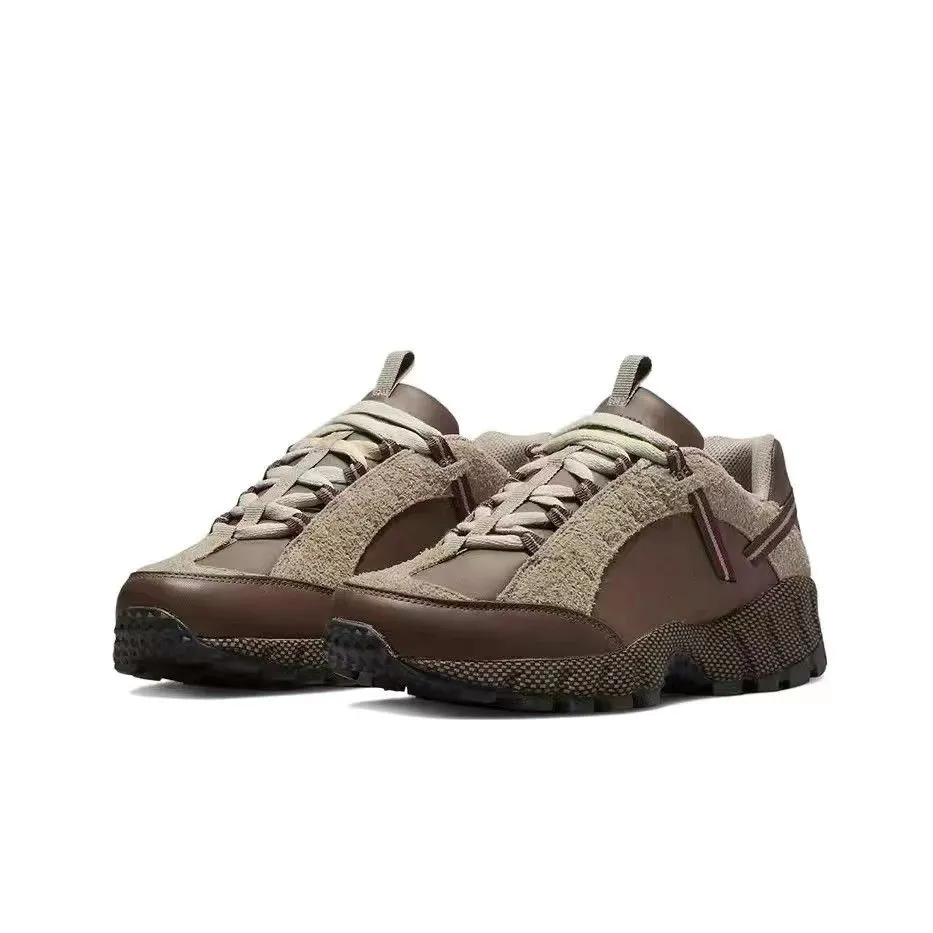 Clarks tri trail walking shoes cheap
