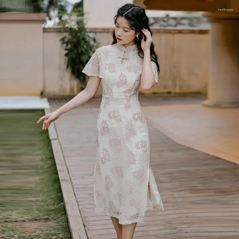 Japanese cheongsam online