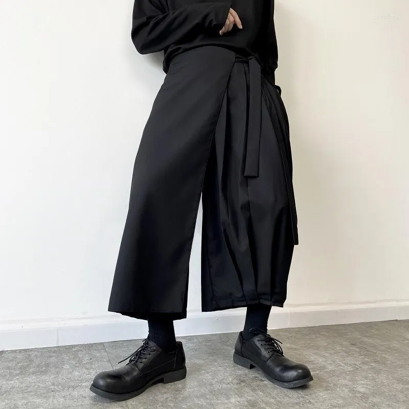 Culotte da shop uomo
