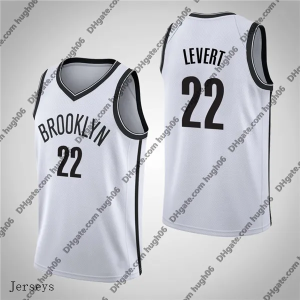 Camisetas nba dhgate cheap