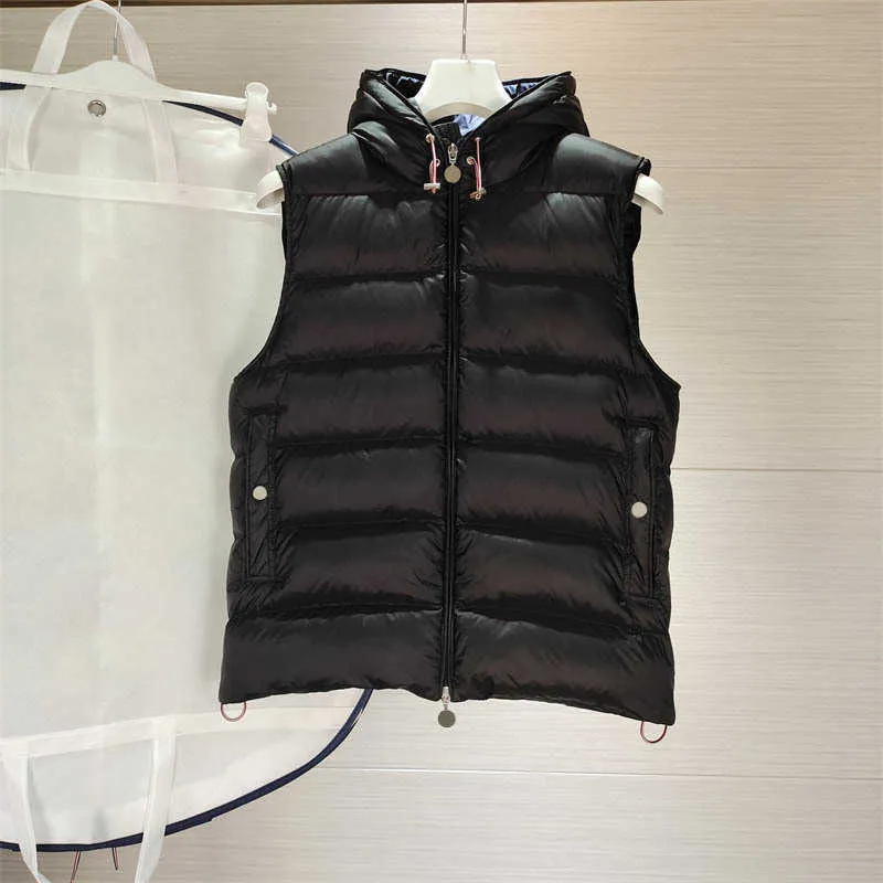 Moncler gilet dhgate best sale