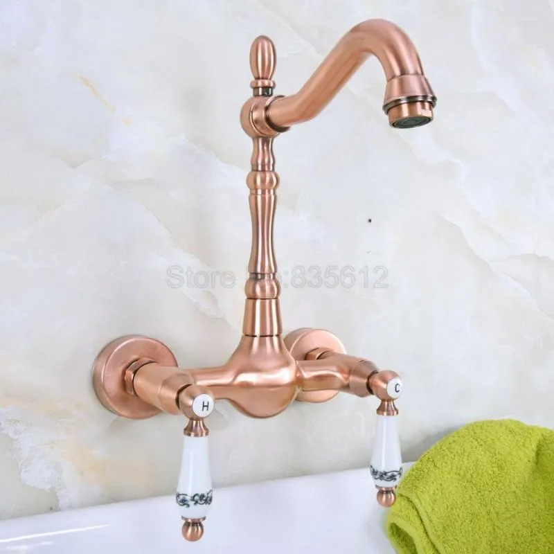 Grifos de cocina de pared antiguos sales