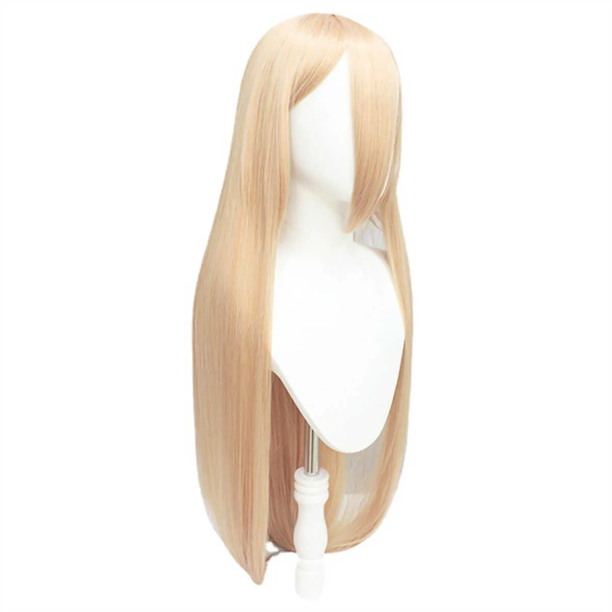 Japanese cosplay wigs sale