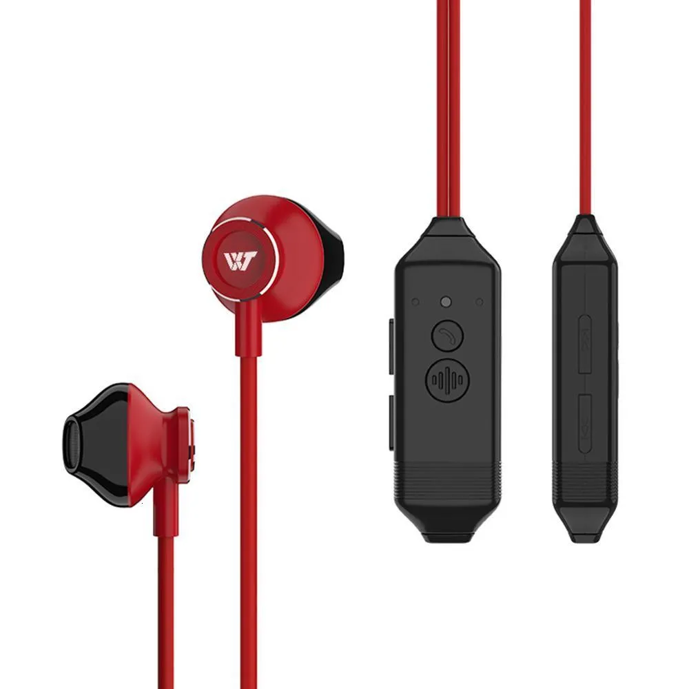 Mobile phone with headset store
