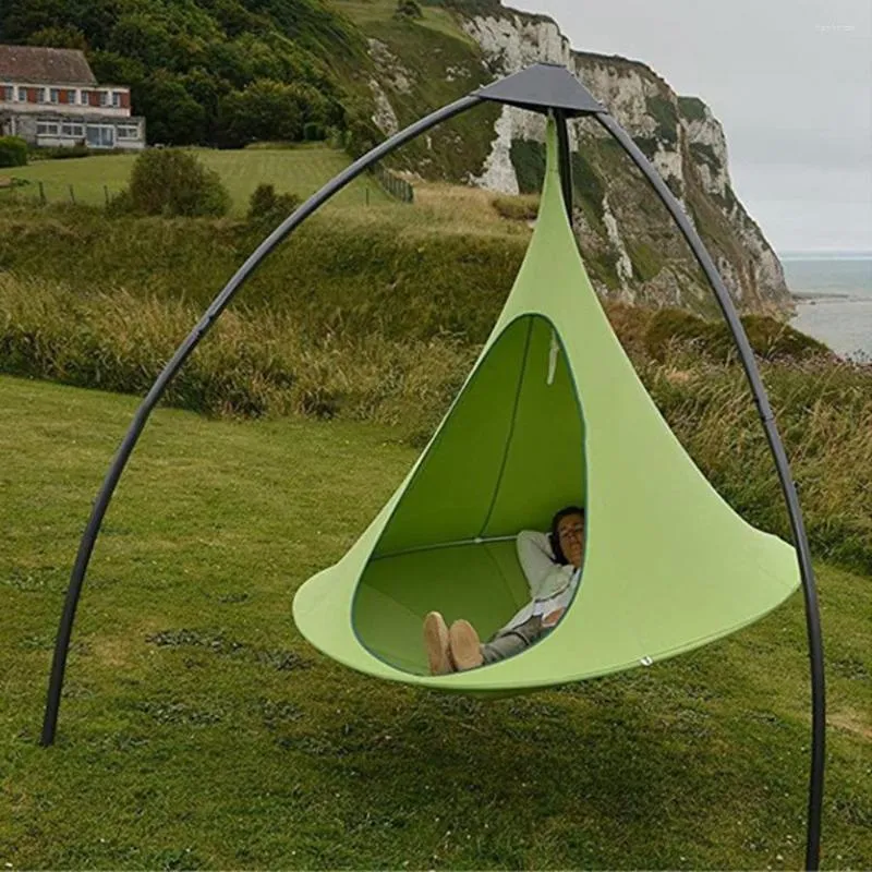 Hanging tree hammock chair store