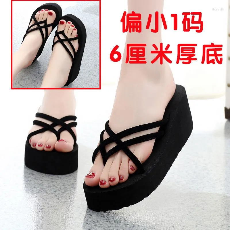 Club factory flip flops new arrivals