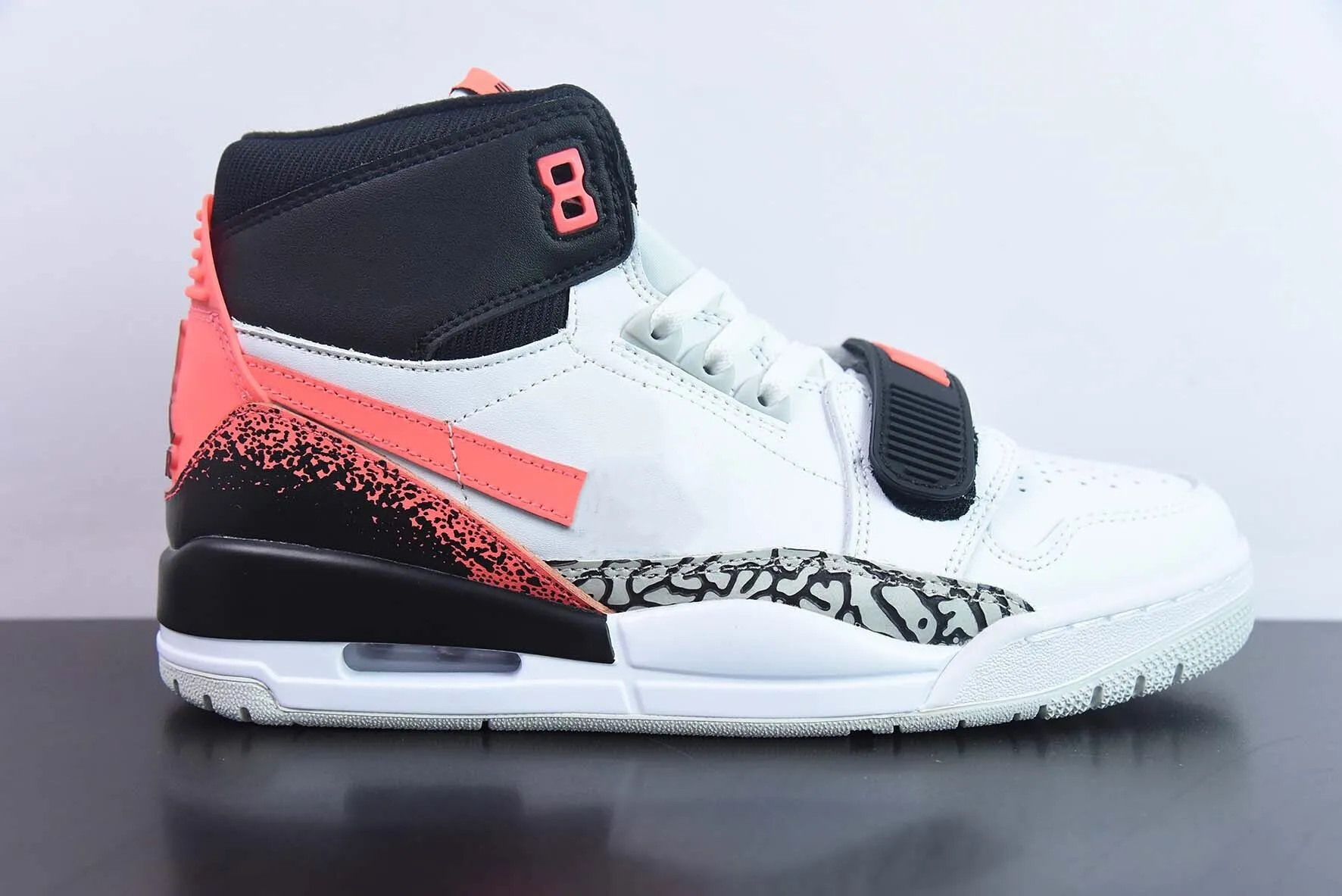 Name brand shoes store at wholesale prices
