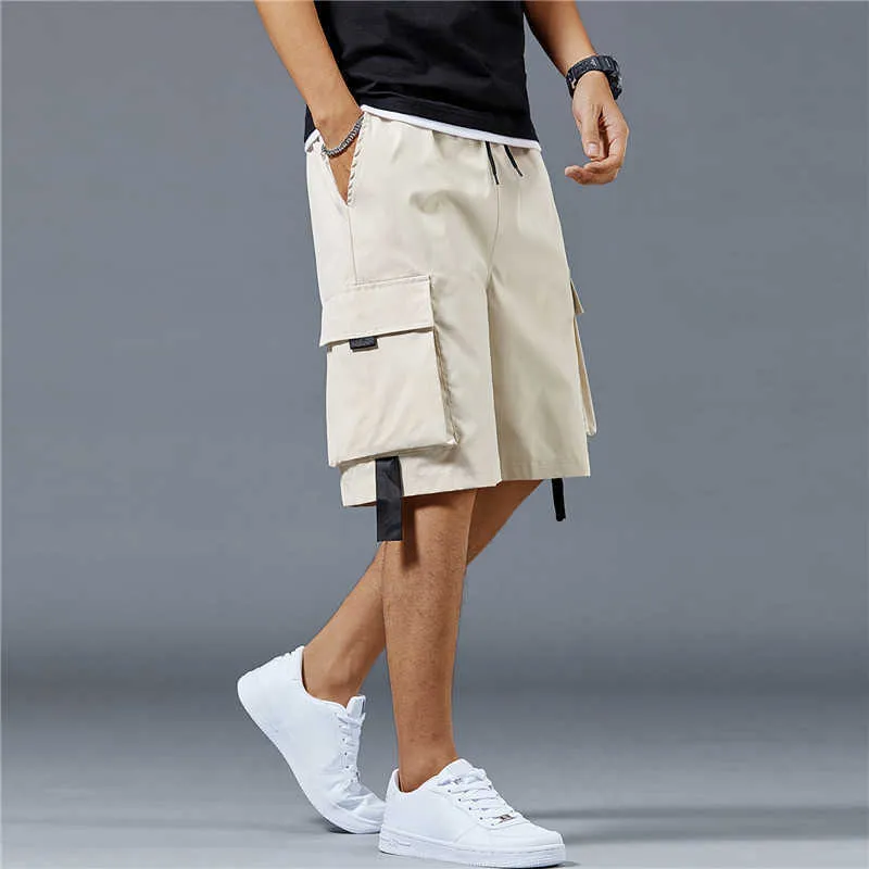 Mens shorts cargo online