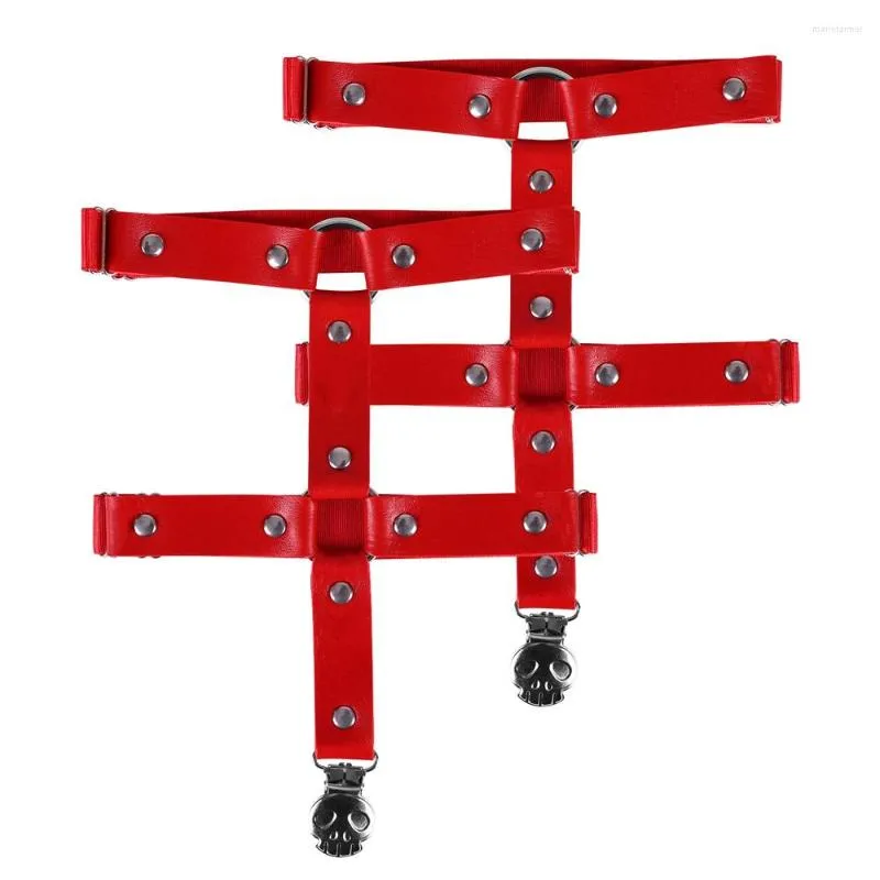 Garter new arrivals belt reddit