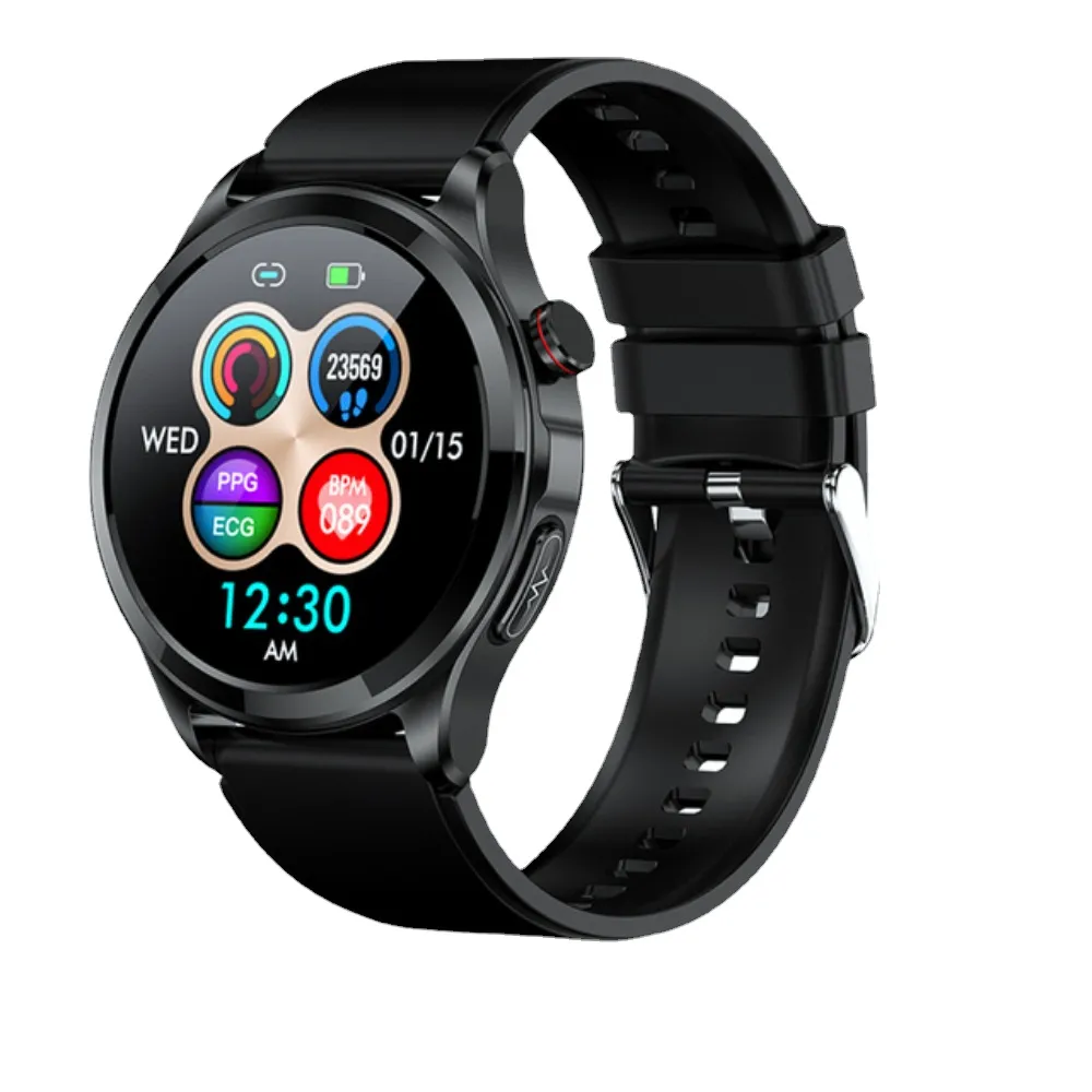 Non fitness smartwatch clearance
