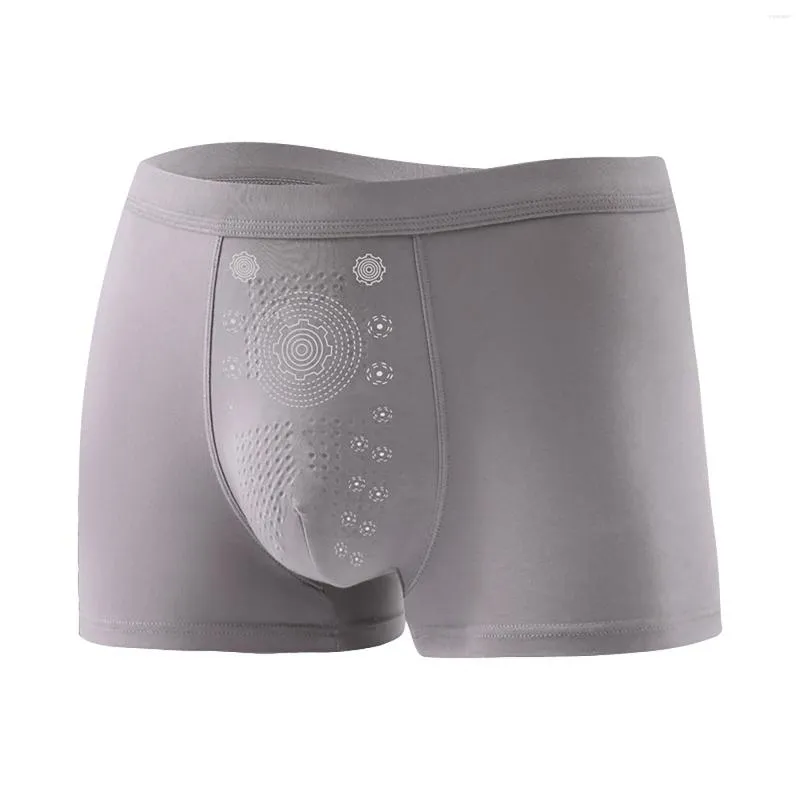 Meglio slip o shop boxer salute