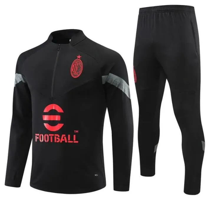 Survetement ac milan 2019 hot sale
